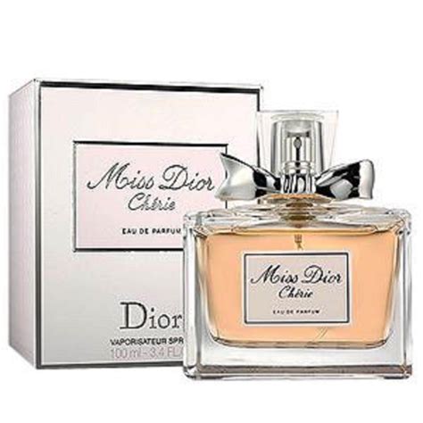 cena miss dior cherie|Dior perfume cheapest price.